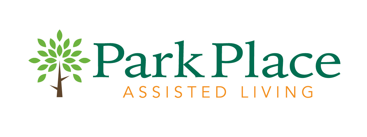 Park Place Assisted Living: Assisted Living in Kalamazoo, MI